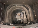  Toyota  Corolla TOURING SPORTS HYBRIDE 184H GR SPORT  80 #50