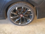  Toyota  Corolla TOURING SPORTS HYBRIDE 184H GR SPORT  80 #53