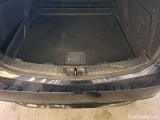 Toyota  Corolla TOURING SPORTS HYBRIDE 184H GR SPORT  80 #55