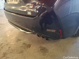  Toyota  Corolla TOURING SPORTS HYBRIDE 184H GR SPORT  80 #60