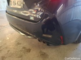 Toyota  Corolla TOURING SPORTS HYBRIDE 184H GR SPORT  80 #62