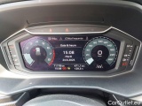  Audi  A1 SPORTBACK 25 TFSI 95 CH BVM5 DESIGN  82 #5
