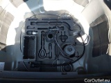  Audi  A1 SPORTBACK 25 TFSI 95 CH BVM5 DESIGN  82 #7