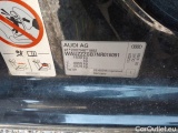  Audi  A1 SPORTBACK 25 TFSI 95 CH BVM5 DESIGN  82 #14