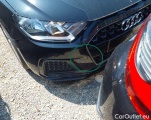  Audi  A1 SPORTBACK 25 TFSI 95 CH BVM5 DESIGN  82 #17