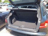  Audi  A1 SPORTBACK 25 TFSI 95 CH BVM5 DESIGN  82 #18