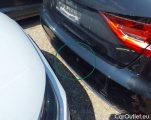  Audi  A1 SPORTBACK 25 TFSI 95 CH BVM5 DESIGN  82 #24
