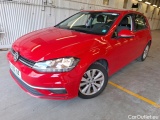  Volkswagen  Golf  1.6 TDI 115 BLUEMOTION TECHNOLOGY FAP CONFORTLINE BUSINESS  83 