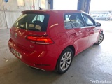  Volkswagen  Golf  1.6 TDI 115 BLUEMOTION TECHNOLOGY FAP CONFORTLINE BUSINESS  83 #2