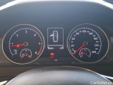  Volkswagen  Golf  1.6 TDI 115 BLUEMOTION TECHNOLOGY FAP CONFORTLINE BUSINESS  83 #3