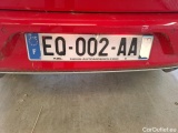  Volkswagen  Golf  1.6 TDI 115 BLUEMOTION TECHNOLOGY FAP CONFORTLINE BUSINESS  83 #4