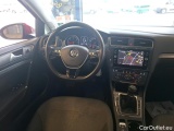  Volkswagen  Golf  1.6 TDI 115 BLUEMOTION TECHNOLOGY FAP CONFORTLINE BUSINESS  83 #8