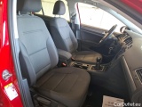  Volkswagen  Golf  1.6 TDI 115 BLUEMOTION TECHNOLOGY FAP CONFORTLINE BUSINESS  83 #10