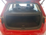  Volkswagen  Golf  1.6 TDI 115 BLUEMOTION TECHNOLOGY FAP CONFORTLINE BUSINESS  83 #14