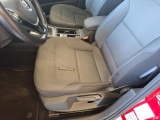  Volkswagen  Golf  1.6 TDI 115 BLUEMOTION TECHNOLOGY FAP CONFORTLINE BUSINESS  83 #16