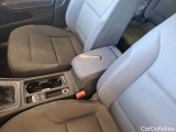  Volkswagen  Golf  1.6 TDI 115 BLUEMOTION TECHNOLOGY FAP CONFORTLINE BUSINESS  83 #20