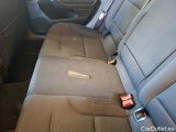  Volkswagen  Golf  1.6 TDI 115 BLUEMOTION TECHNOLOGY FAP CONFORTLINE BUSINESS  83 #26