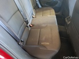  Volkswagen  Golf  1.6 TDI 115 BLUEMOTION TECHNOLOGY FAP CONFORTLINE BUSINESS  83 #28