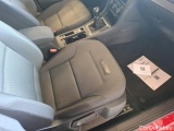  Volkswagen  Golf  1.6 TDI 115 BLUEMOTION TECHNOLOGY FAP CONFORTLINE BUSINESS  83 #30
