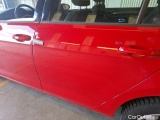 Volkswagen  Golf  1.6 TDI 115 BLUEMOTION TECHNOLOGY FAP CONFORTLINE BUSINESS  83 #40