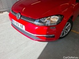  Volkswagen  Golf  1.6 TDI 115 BLUEMOTION TECHNOLOGY FAP CONFORTLINE BUSINESS  83 #42