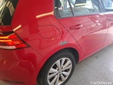  Volkswagen  Golf  1.6 TDI 115 BLUEMOTION TECHNOLOGY FAP CONFORTLINE BUSINESS  83 #49