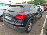  Audi  Q2 30 TDI 116 S TRONIC 7 BUSINESS LINE  88 #2