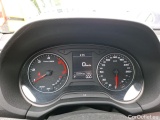  Audi  Q2 30 TDI 116 S TRONIC 7 BUSINESS LINE  88 #3