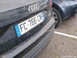  Audi  Q2 30 TDI 116 S TRONIC 7 BUSINESS LINE  88 #4
