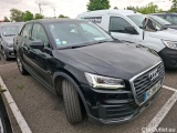  Audi  Q2 30 TDI 116 S TRONIC 7 BUSINESS LINE  88 #6