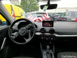  Audi  Q2 30 TDI 116 S TRONIC 7 BUSINESS LINE  88 #8