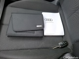  Audi  Q2 30 TDI 116 S TRONIC 7 BUSINESS LINE  88 #9