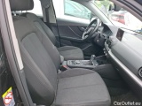  Audi  Q2 30 TDI 116 S TRONIC 7 BUSINESS LINE  88 #10