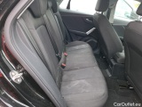  Audi  Q2 30 TDI 116 S TRONIC 7 BUSINESS LINE  88 #11