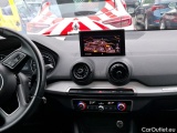  Audi  Q2 30 TDI 116 S TRONIC 7 BUSINESS LINE  88 #12
