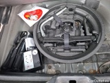  Audi  Q2 30 TDI 116 S TRONIC 7 BUSINESS LINE  88 #13