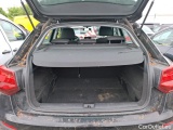  Audi  Q2 30 TDI 116 S TRONIC 7 BUSINESS LINE  88 #14