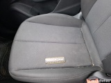  Audi  Q2 30 TDI 116 S TRONIC 7 BUSINESS LINE  88 #17
