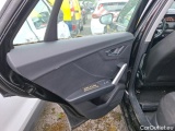  Audi  Q2 30 TDI 116 S TRONIC 7 BUSINESS LINE  88 #20