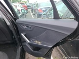  Audi  Q2 30 TDI 116 S TRONIC 7 BUSINESS LINE  88 #24