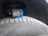  Audi  Q2 30 TDI 116 S TRONIC 7 BUSINESS LINE  88 #26