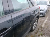  Audi  Q2 30 TDI 116 S TRONIC 7 BUSINESS LINE  88 #34