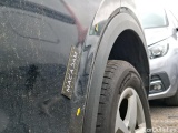  Audi  Q2 30 TDI 116 S TRONIC 7 BUSINESS LINE  88 #35