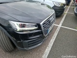 Audi  Q2 30 TDI 116 S TRONIC 7 BUSINESS LINE  88 #36