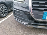  Audi  Q2 30 TDI 116 S TRONIC 7 BUSINESS LINE  88 #39