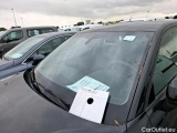  Audi  Q2 30 TDI 116 S TRONIC 7 BUSINESS LINE  88 #43