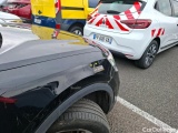  Audi  Q2 30 TDI 116 S TRONIC 7 BUSINESS LINE  88 #57