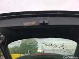  Audi  Q2 30 TDI 116 S TRONIC 7 BUSINESS LINE  88 #59