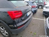  Audi  Q2 30 TDI 116 S TRONIC 7 BUSINESS LINE  88 #62