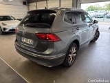  Volkswagen  Tiguan ALLSPACE 2.0 TDI 150 DSG7 CARAT  91 #2
